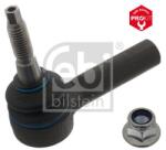 Febi Bilstein Cap de bara FEBI BILSTEIN ProKit 48867 (48867)
