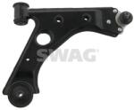 SWAG Brat, suspensie roata SWAG 40 92 8649 (40 92 8649) - automobilus