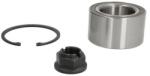 BTA Set rulment roata BTA H2M022BTA (H2M022BTA) - automobilus