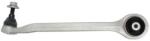 REINHOCH Brat, suspensie roata REINHOCH RH04-0024 (RH04-0024) - automobilus