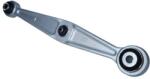 MAXGEAR Brat, suspensie roata MAXGEAR 72-6158 (72-6158)