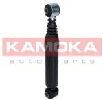 KAMOKA amortizor KAMOKA 2000971 (2000971) - automobilus