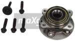 MAXGEAR Set rulment roata MAXGEAR 33-0551 (33-0551) - automobilus