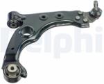 DELPHI Brat, suspensie roata DELPHI TC2862 (TC2862) - automobilus