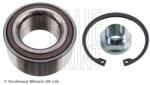 BLUE PRINT Set rulment roata BLUE PRINT ADBP820024 (ADBP820024) - automobilus