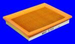 MECAFILTER Filtru aer MECAFILTER ELP9081 (ELP9081)