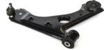 PREMIERE Brat, suspensie roata PREMIERE FDT. 749 (FDT.749)