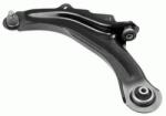 Atk Autotechnik Brat, suspensie roata ATK AUTOTECHNIK ATK 01.01. 028R (ATK 01.01.028R)