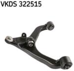 SKF Brat, suspensie roata SKF VKDS 322515 (VKDS 322515) - automobilus