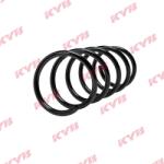 KYB Arc spiral KYB K-Flex RA5897 (RA5897)