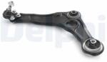 DELPHI Brat, suspensie roata DELPHI TC4716 (TC4716) - automobilus