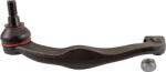 TRW Cap de bara TRW JTE1075 (JTE1075) - automobilus