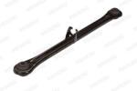 Moog Brat, suspensie roata MOOG SZ-TC-5611 (SZ-TC-5611)