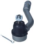 QUARO Cap de bara QUARO QS1480/HQ (QS1480/HQ)