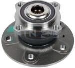 SNR Set rulment roata SNR R151.45 (R151.45) - automobilus
