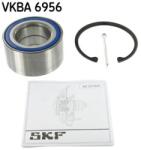 SKF Set rulment roata SKF VKBA 6956 (VKBA 6956) - automobilus