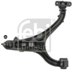 Febi Bilstein Brat, suspensie roata FEBI BILSTEIN 41050 (41050) - automobilus