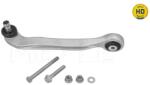 MEYLE Brat, suspensie roata MEYLE -HD-KIT: Better solution for you! 116 050 0042/HD (116 050 0042/HD)