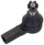 MAXGEAR Cap de bara MAXGEAR 69-0256 (69-0256)