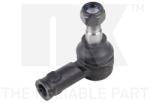NK Cap de bara NK 5033337 (5033337) - automobilus
