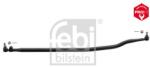 Febi Bilstein Bieleta, directie FEBI BILSTEIN ProKit 17577 (17577)