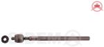 SIDEM Bieleta de directie SIDEM 53430 A (53430 A)