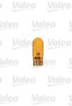 Valeo Bec, semnalizator VALEO ESSENTIAL 032213 (032213)