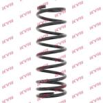 KYB Arc spiral KYB K-Flex RA5691 (RA5691)