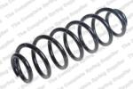 LESJÖFORS Arc spiral LESJÖFORS 4295128 (4295128) - automobilus