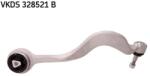 SKF Brat, suspensie roata SKF VKDS 328521 B (VKDS 328521 B) - automobilus