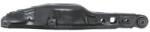 Yamato Brat, suspensie roata YAMATO J92000YMT (J92000YMT)