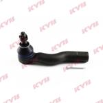 KYB Cap de bara KYB KTR1266 (KTR1266) - automobilus