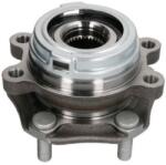 BTA Set rulment roata BTA H11085BTA (H11085BTA) - automobilus