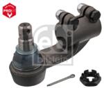 Febi Bilstein Cap de bara FEBI BILSTEIN ProKit 35295 (35295)