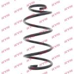 KYB Arc spiral KYB K-Flex RA3383 (RA3383)