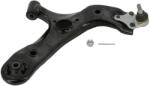 Moog Brat, suspensie roata MOOG TO-WP-8426 (TO-WP-8426) - automobilus