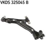 SKF Brat, suspensie roata SKF VKDS 325045 B (VKDS 325045 B)