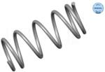 MEYLE Arc spiral MEYLE -ORIGINAL: True to OE. 614 639 0022 (614 639 0022)