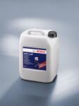 Bosch Lichid de frana BOSCH 1 987 479 114 (1 987 479 114)