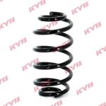 KYB Arc spiral KYB K-Flex RA5538 (RA5538)