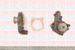 FAI AutoParts Pompă de apă, răcire motor FAI AutoParts WP6031 (WP6031)