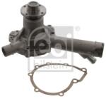 Febi Bilstein Pompă de apă, răcire motor FEBI BILSTEIN 17253 (17253)