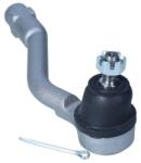 QUARO Cap de bara QUARO QS1446/HQ (QS1446/HQ)