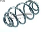 CS Germany Arc spiral CS Germany 14.774. 279 (14.774.279)