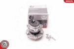 ESEN SKV Set rulment roata ESEN SKV 29SKV013 (29SKV013)