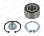 Moog Set rulment roata MOOG RE-WB-11475 (RE-WB-11475) - automobilus