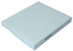 KAMOKA Filtru, aer habitaclu KAMOKA F420101 (F420101)