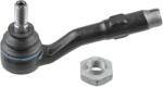 LEMFÖRDER Cap de bara LEMFÖRDER 29935 01 (29935 01) - automobilus
