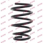 KYB Arc spiral KYB K-Flex RC5040 (RC5040)