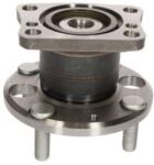 BTA Set rulment roata BTA H23047BTA (H23047BTA) - automobilus